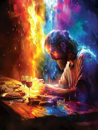 j yCgoCio[ Hו DIY G ANG̋ ZbgƃuVt G lp S G hG  A[gNtg z[fR[V av[g 30x40cm 2-9939