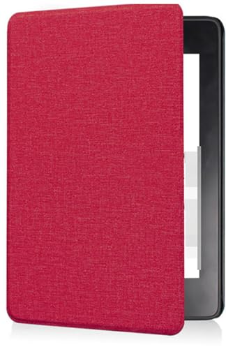 電子書籍リーダー本体 Amazon Kindle Paperwhite 8GB amazon 2021NEWモデル Kindle Paperwhite (8GB)第11世代 6.8
