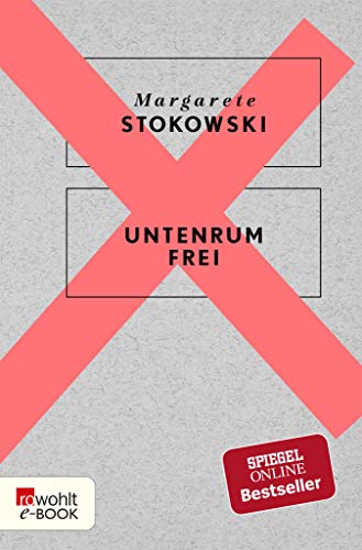 Untenrum Frei German Edition Kindle Edition By Stokowski Margarete Health Fitness Dieting Kindle Ebooks Amazon Com