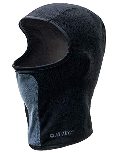 Taza de porcelana con asa Taza de té con tapa y filtro de la taza de té con la manija de cerámica Taza de cerámica Con Separación taza de té de la Oficina de la Copa Regalos para la taza de cerámica a