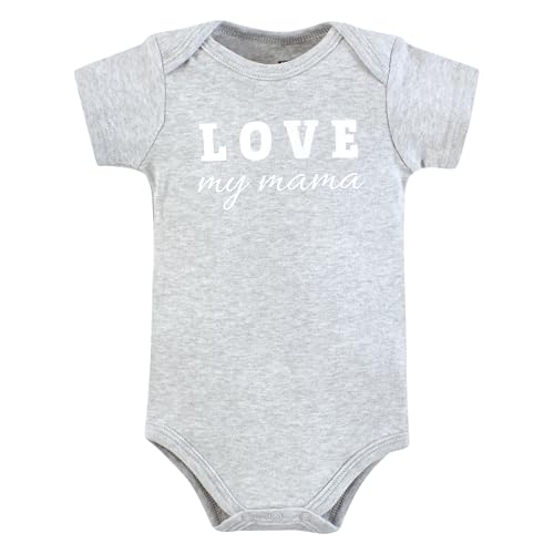 Image of Hudson Baby Baby