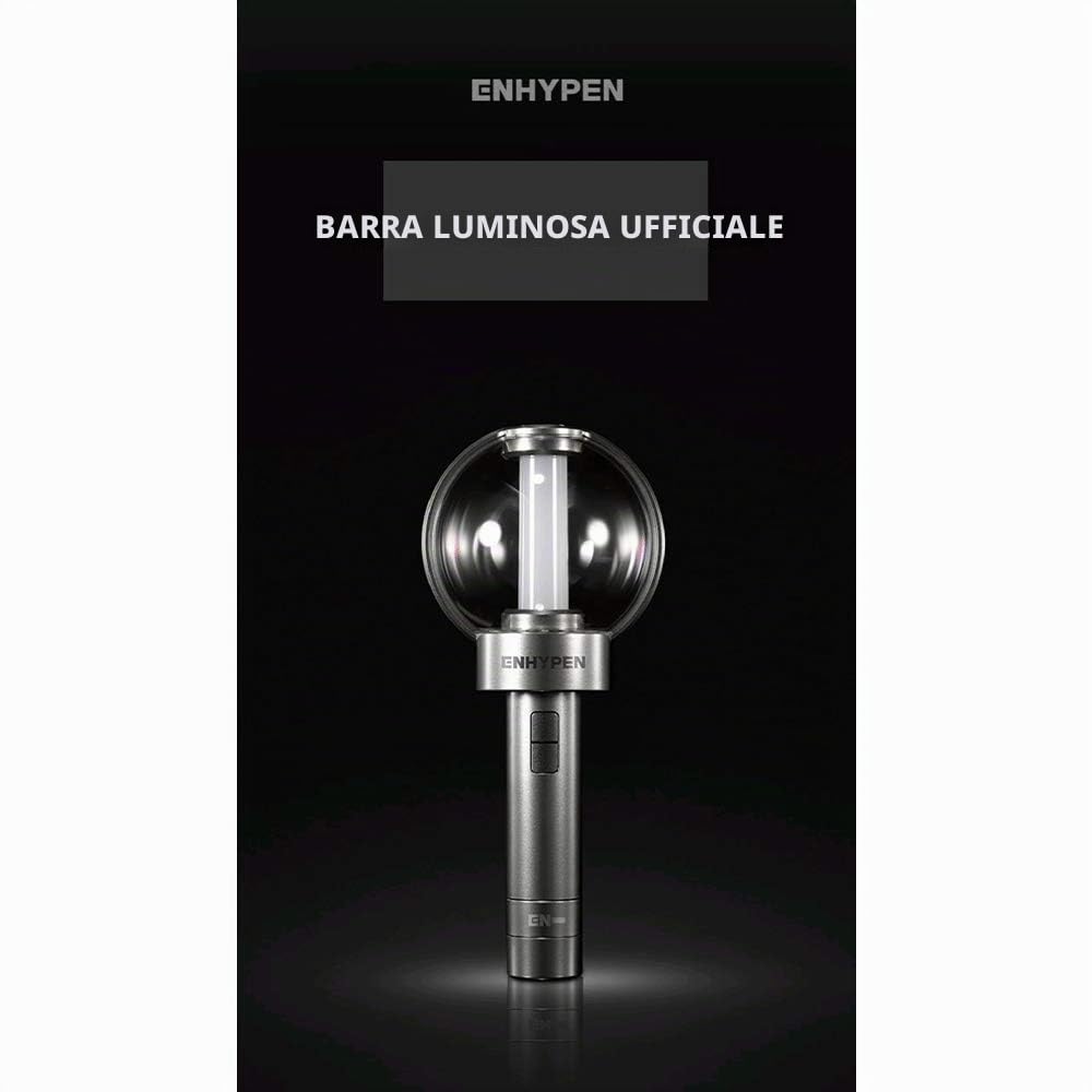 ENHYPEN Lightstick ufficiale