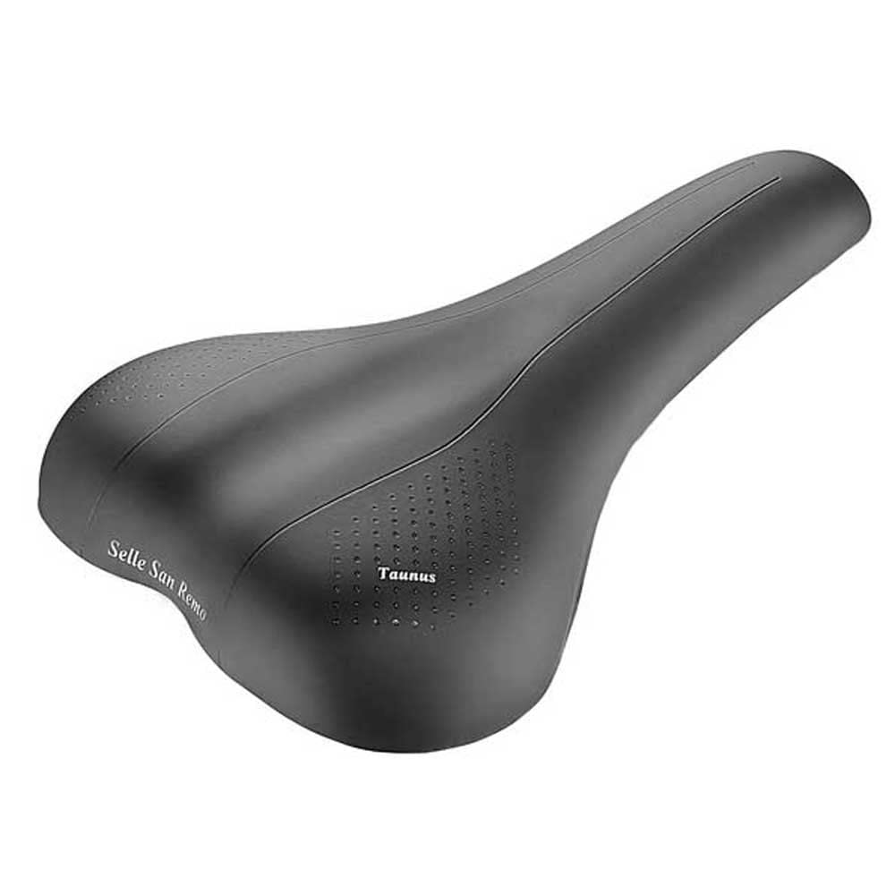 Sella Selle San Remo Selle Taunus