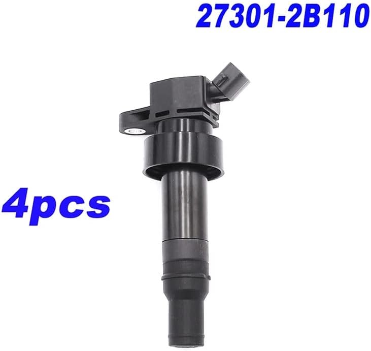 Columbia LIGHT PEAK 寝袋 1.2kg ダックダウン