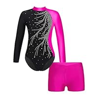 Prodotti E Servizi - Opera Dance Store - Abbigliamento Danza E Accessori