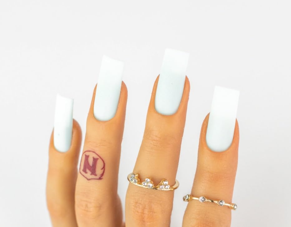 NotPolish - Nail Acrylic/Dip Powder | OG Collection | OG159 Baby