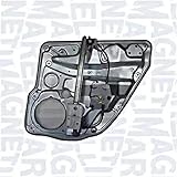 Magneti Marelli 350103169300 - Fensterheber