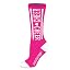 Bright Pink