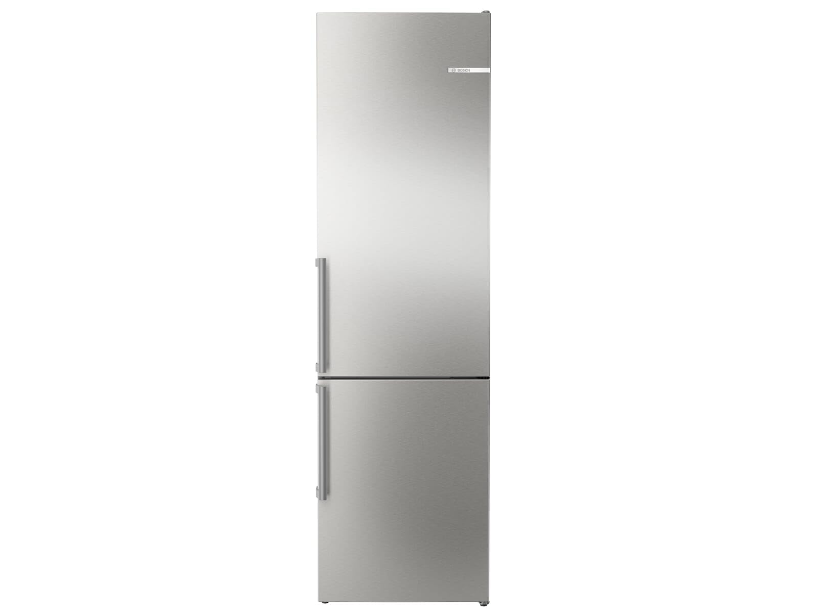 Bosc KühGefKo KGN39VIBT Serie 4 B INOX | Serie 4