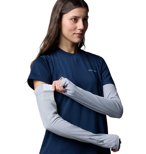 Image of Columbia Unisex Adult Freezer Zero II Arm Sleeves