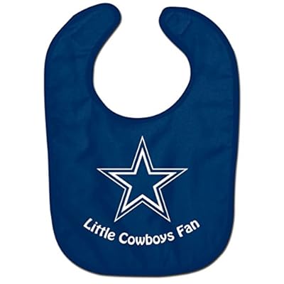 cowboys baby girl clothes