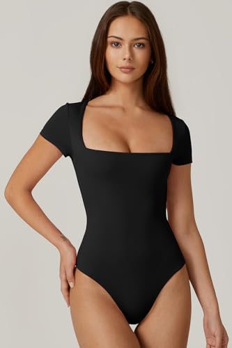 Mejores review On-line Body vestir los mejores 10. 6 Imagen adicional