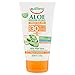 Produktbild Aloe - body solar cream spf 30 150 ml