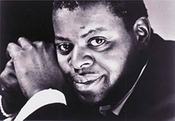 オスカーピーターソン【11枚】RE1203-8　ジャズ　ピアノトリオ オスカーピーターソン【11枚】RE1203-8 ジャズ ピアノトリオ