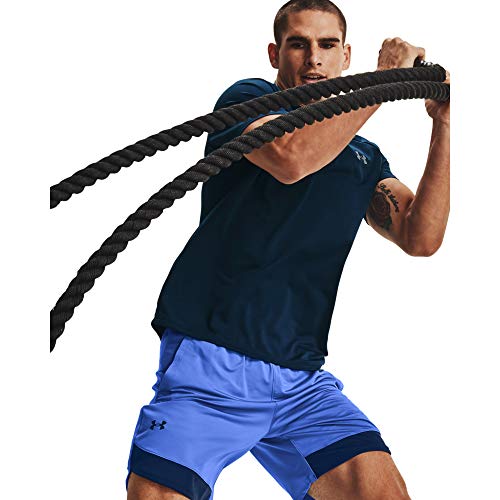 Image of Under Armour Men Short Sleeve