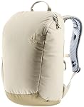 deuter – deuter Step Out 16 Tagesrucksack
