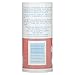 Country Comfort Baby Powder 3 oz (3 pack)