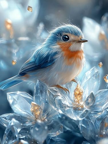  G LbghG h DIYG fW^G  p^[fUC, yCgoCio[ SҌ ȒP paint by numbers uVƃANG̋, z[ ItBX 50X70cm, Model 938