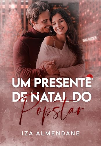 Um Presente de Natal do Popstar