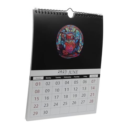 TEMPNAP N_[Ne[} Ǌ|J_[ 唻ǂ݂₷߂t N ԃvjOΉ w rWlXI[KiCU[