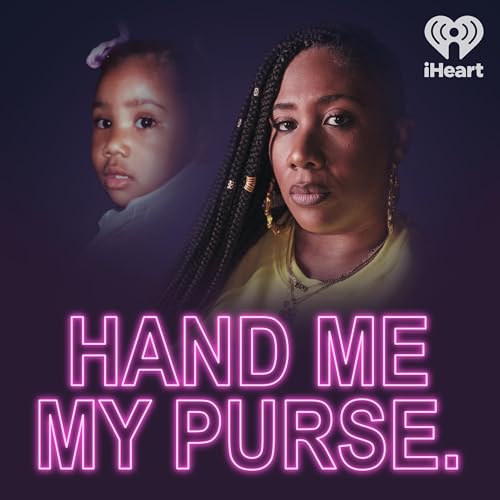 No. 96: Happy New Year + Peekaboo + HMMP Comes Full Circle