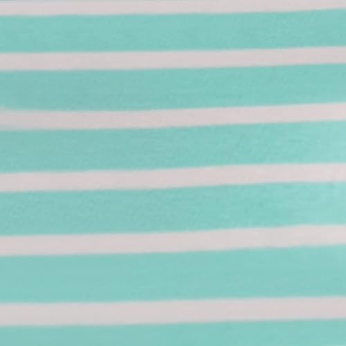 Miniatura 146 de SAWMONG Traje de recuperación para perros, traje de recuperación para perros después de la cirugía, traje quirúrgico de esterilización para perros