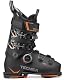 Tecnica Mach Boa HV 110 X GW Black Skischuhe – Größe 26,5