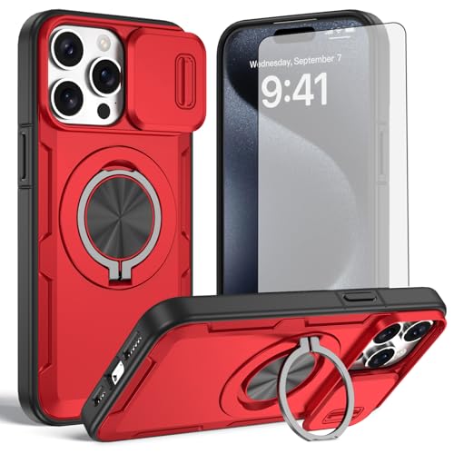 Support de téléphone portable iPhone 15 Pro coque idéale pour les voyages