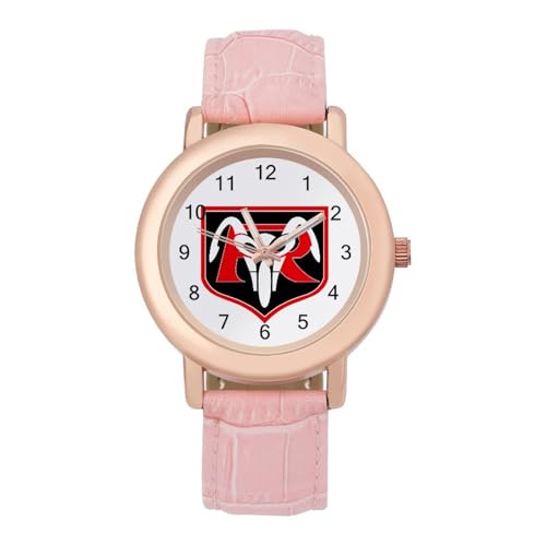 ���ʃ��C�_�[ �r���v �����p�r���v �~�^ �r�W�l�X���v �J�W���A�� �l�C ���蕨