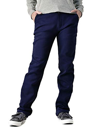 防寒 パンツ メンズの通販 価格比較 価格 Com