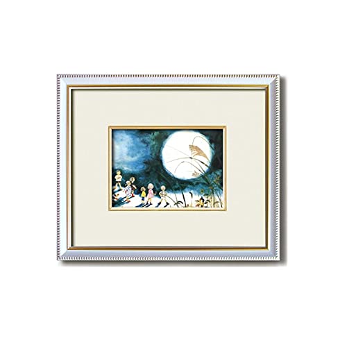 ���Ђ�z�� �Ǌ|���z �����t���[�� ���킳�����Ђ� �G��z �\�ܖ�̌� �z �z�� �t���[�� top1-ds-2269607 [�Ǝ��ȈՕ]