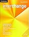 Interchange Intro Full Contact with Online Self-Study