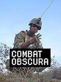 Combat Obscura