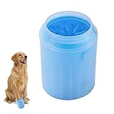wash dog brescia Taglia: mini, piccola, grande (vedere l'immagine per le dimensioni dettagliate)