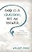 God Is a Question, Not an Answer: Finding Common Ground in Our Uncertainty
