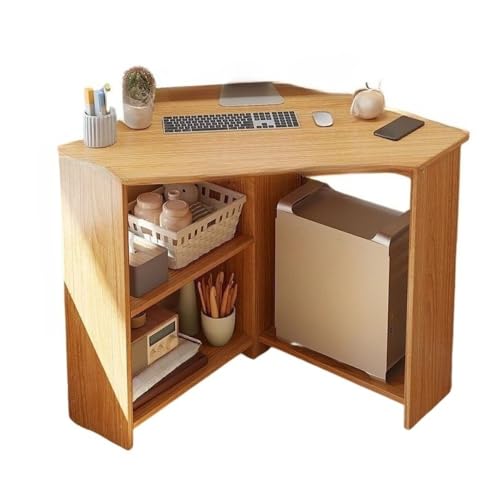 HrzisdaOp`̕׋AL ^̃ItBXfXNAbvgbv [NXe[VA傫Ȏ[Xy[XAItBXArO[AQɓKĂ܂B (67cm,I[N)