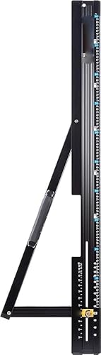 ۃmRKChK ߂GAO 1m pxؒf@\t