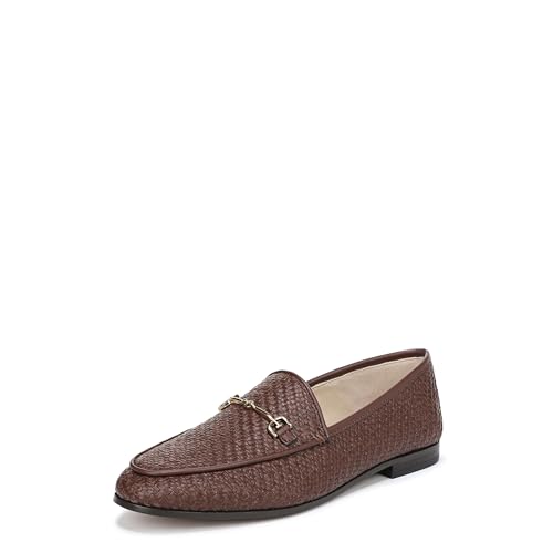 Image of Sam Edelman Women's Loraine Bit Loafer