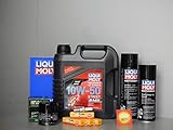 MotorFunSports