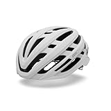 casco mtb giro feature Custodia rigida con rivestimento interno in mold HARDBODY – La custodia in due parti combina un guscio esterno rigido resistente con un guscio inferiore in policarbonato fusa permanentemente al rivestimento per una durata senza eccesso di peso