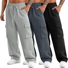 Smoky Gray, Paint Gray, Black