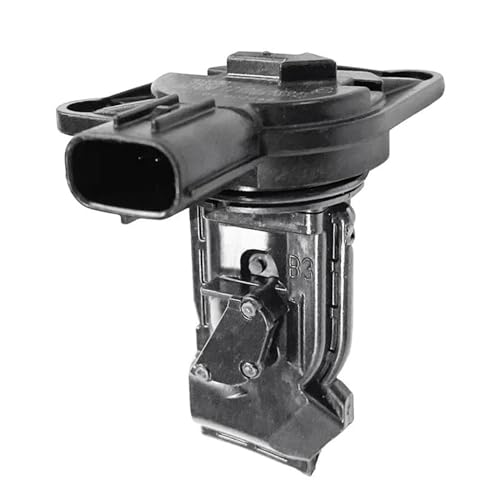 Capteur de débitmètre d'air 22204-30030 pour réguler l'injection auto - 4
