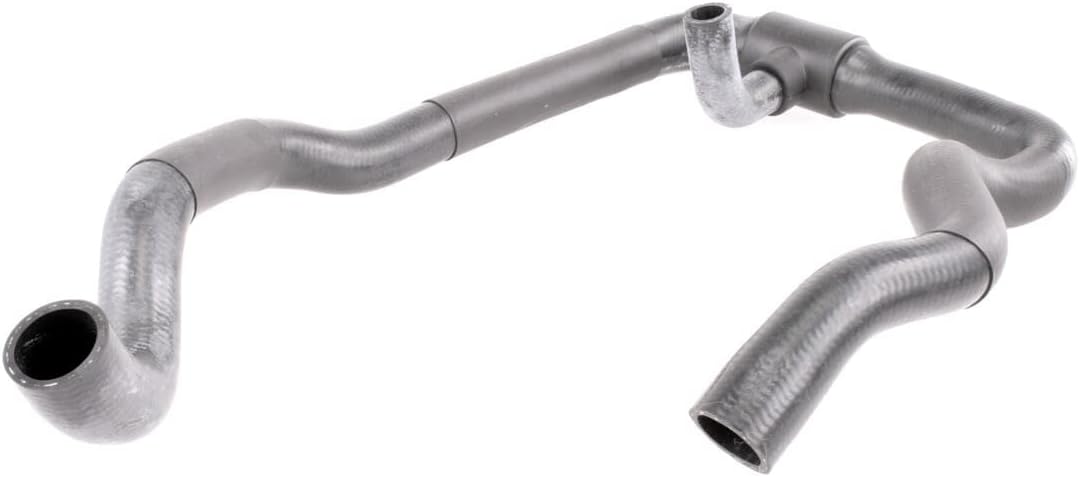 VAICO V10-2802 Engine Cooling