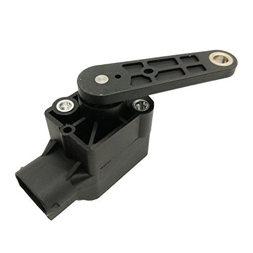 Okay Motor Suspension Height Level Sensor For C230 Cl550 Clk500 E320 Gl450 Ml350 S430 Cl65 Amg 010-542-77-17 #TOP3