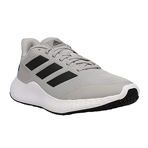 Image of adidas Men's Edge Gameday Sneakers