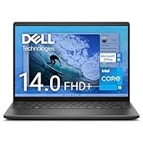 Dell ノートパソコン Ins