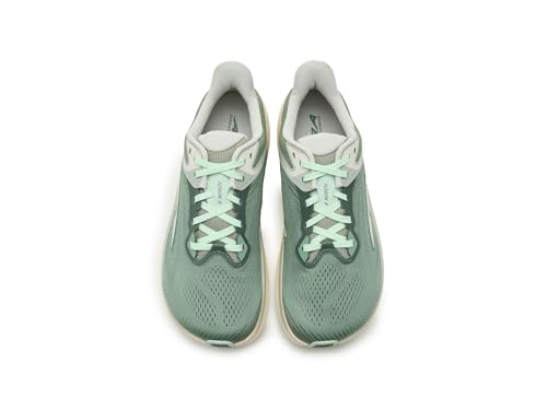 Image of ALTRA Women's Torin 8 Road Running Shoe