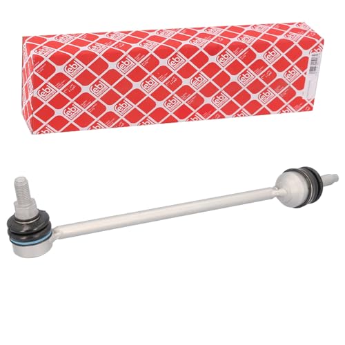 FEBI BILSTEIN Barre/tige (stabilisateur) 183956