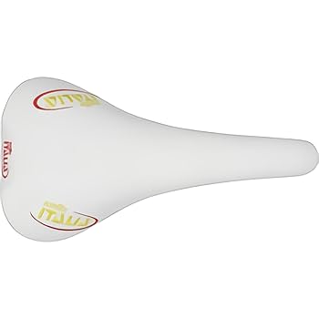 Amazon | SELLE ITALIA(セライタリア)サドルFLITE 1990 NJS