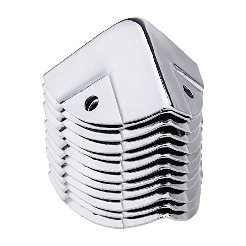 Be in Your Mind - 12 protezioni per bordi